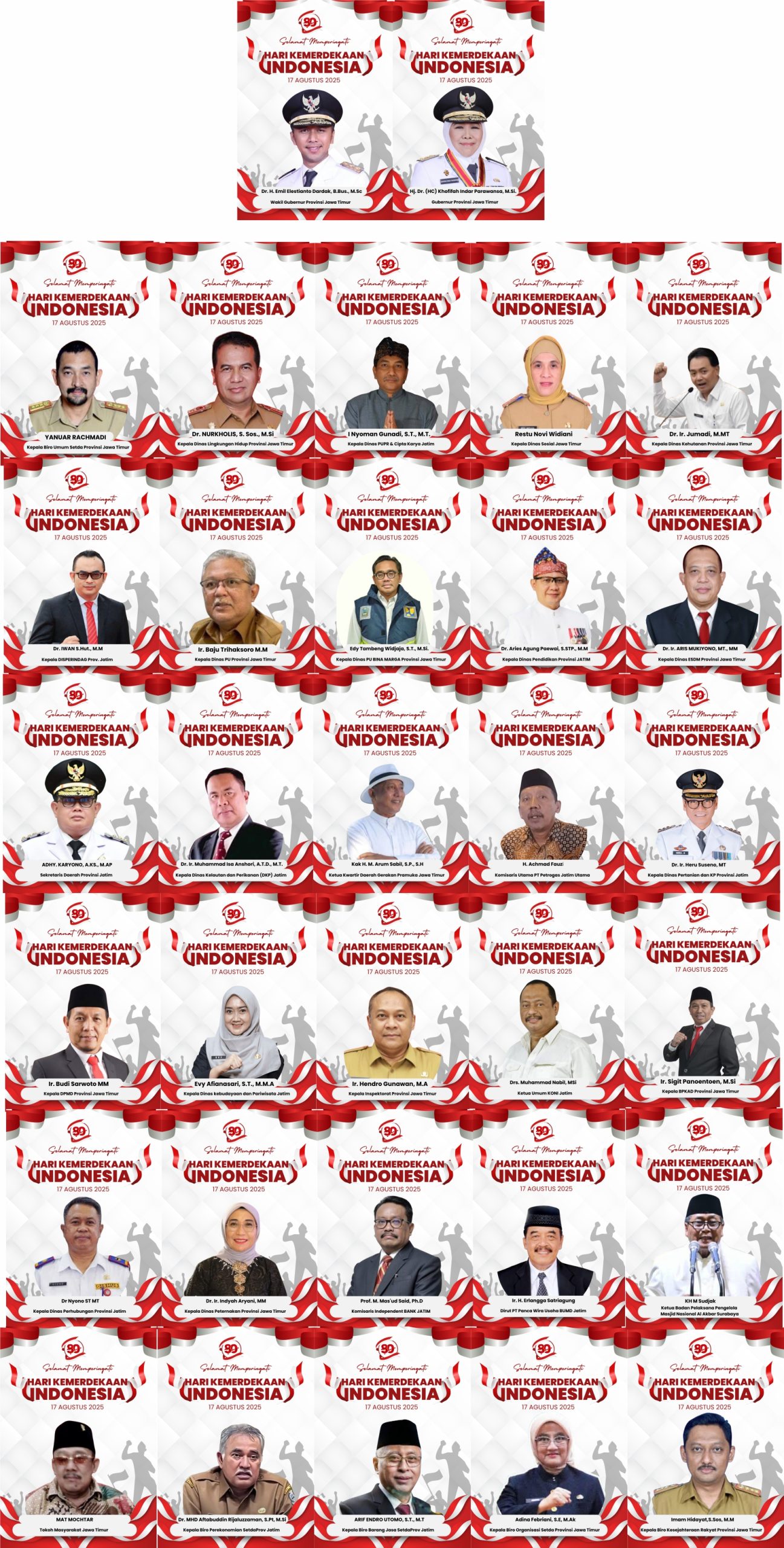 ads-image